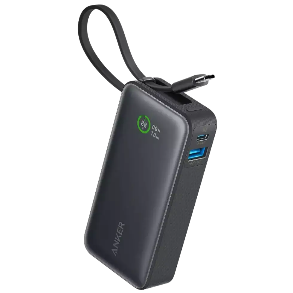 Anker Nano Power Bank