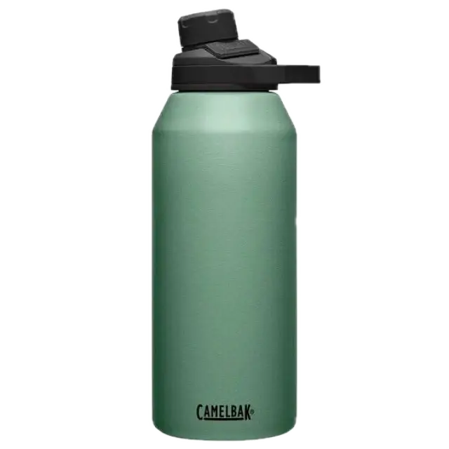 Camelbak Chute Mag (1.2 l)