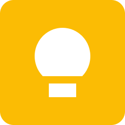 Google Keep