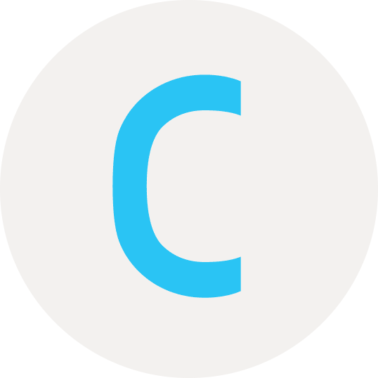 ChronosHub