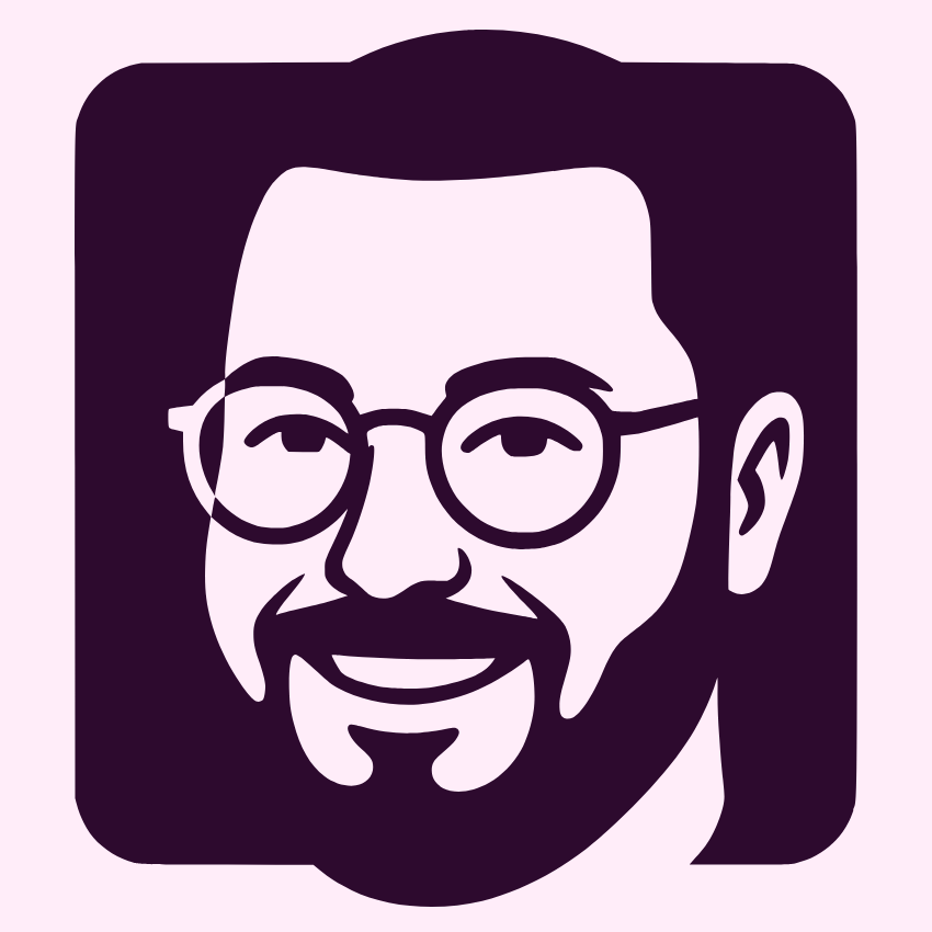 Harambasic Consulting